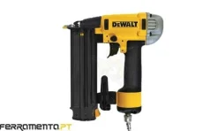 Pregadora Pneumática 1,2mm Dewalt DPN1850PP-XJ
