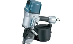 Pregadora pneumática 100 mm Makita AN960