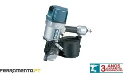 Pregadora pneumática 100 mm Makita AN960