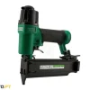 Pregador Pneumático MiniBrad 0.8mm Simes SSKPB08