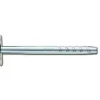 Prego de Isolamento Metálico 8x90mm 50Un Dewalt DFM3150000