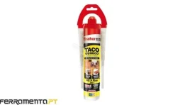 Prego Liquido Plus 300 T Fischer 510637