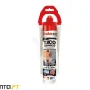 Prego Liquido 300 T DIY Fischer 510636