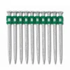 Prego P/ Fixação a Gás Em Betão 40x2.6mm Dewalt DDF6510040