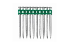 Prego P/ Fixação a Gás Em Betão 40x2.6mm Dewalt DDF6510040