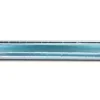 Pregos Express para Fixação Aço Zincado 8 x 90mm Dewalt DFM3130300