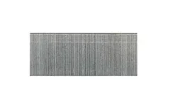 Pregos Galvanizados 40mm DeWalt DNBT1840GZ
