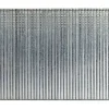 Pregos 16G 1.5-25mm para DNP1664PP Dewalt DNBSB1625S316Z