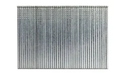 Pregos 16G 1.5-50mm para DNP1664PP Dewalt DNBSB1650S316Z
