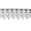Pregos Para multi usos 3,1 x15mm 1000un Makita 196285-5