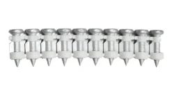 Pregos Para multi usos 3,1 x15mm 1000un Makita 196285-5