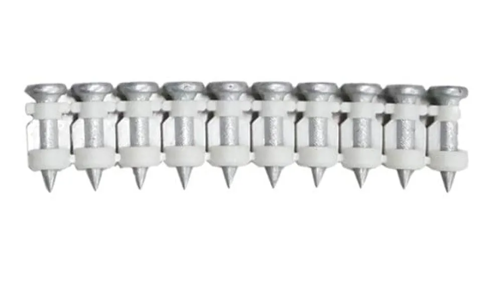 Pregos Para multi usos 3,1 x15mm 1000un Makita 196285-5