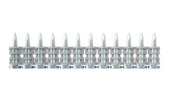Pregos Standard DFN 25 1008UN Fischer 553420