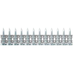Prego Standard DFN 30 NP Fischer 567325