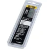 Pregos Tipo J 12mm 1000un Stanley 1-SWK-BN050T