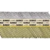Pregos 33° 3.1 x 90 mmm Dewalt DNPT31R90Z