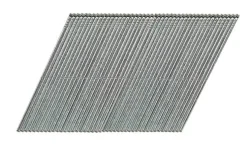 Pregos 1,8x50mm 33° Para DCN650 Dewalt DNBDA1550SZ