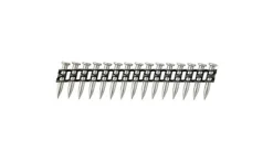 Pregos 3.7x15mm Para DCN890 1005Un Dewalt DCN8902015