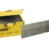 Pregos 0.6 x 15mm Para DPN2330-XJ Dewalt DNBHL2315Z
