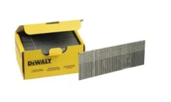 Pregos 0.6 x 15mm Para DPN2330-XJ Dewalt DNBHL2315Z