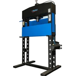 Prensa de Bomba Manual Raviol PD50