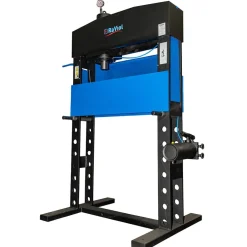 Prensa de Bomba Manual Raviol PD70M