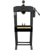 Prensa Hidráulica Manual 30T Kroftools 4899