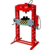 Prensa Hidráulica 50 Toneladas Holzmann WP50ECO