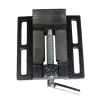 Prensa 63 mm para Engenho de furar Great Tool GTFEEFPR063