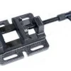 Prensa 125mm para Engenho de Furar MacFer NA013 013.0030