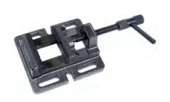 Prensa 75mm para Engenho de Furar MacFer NA013 013.0028