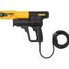 Prensa Radial Electro-hidráulica 32 kN (230 V) REMS 577013R220