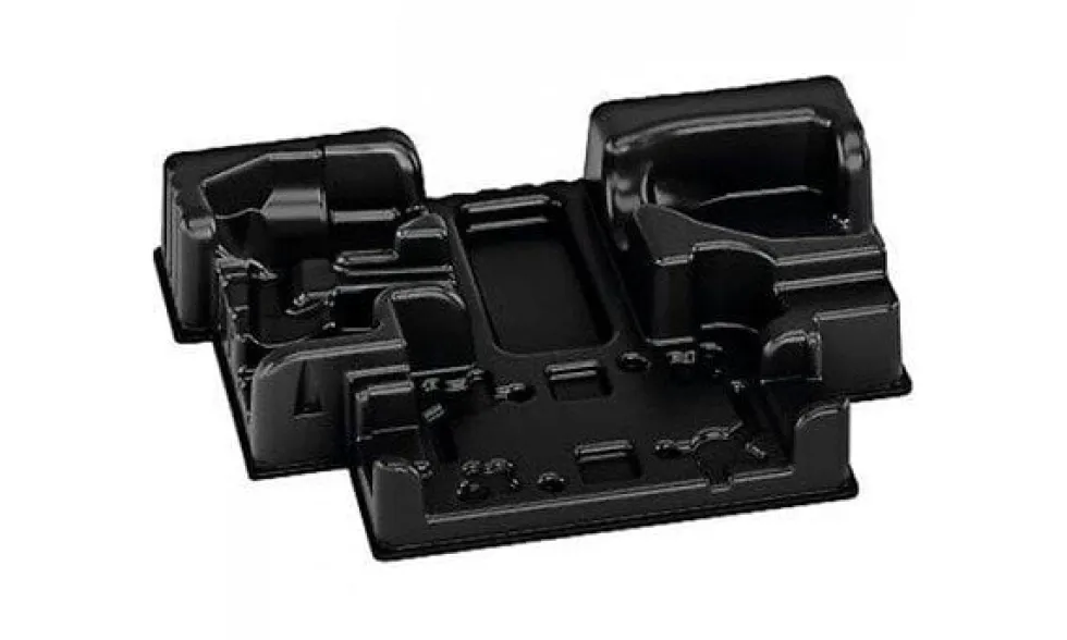 Profissional Divisória L-BOXX para GNA 18V-16 / GSC 18V-16 Bosch 1600A019SY