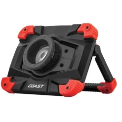 Projeto de Trabalho 1290L CWLR1-GB Coast 861680