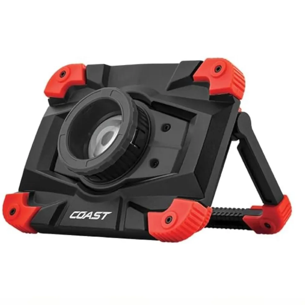 Projeto de Trabalho 1290L CWLR1-GB Coast 861680