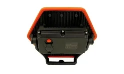 Projetor COB LED 50W Bateria Kroftools 1088