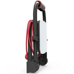 Projetor de Chão 50W 3500LMS Ip44 6500K XANLITE PR50WF