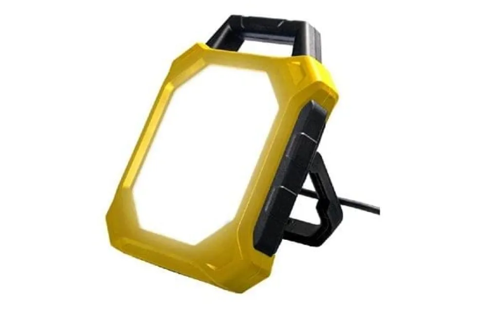 Projetor De Trabalho 4000 Lúmens 50w C/ BluetoothKL4000BLTH50W