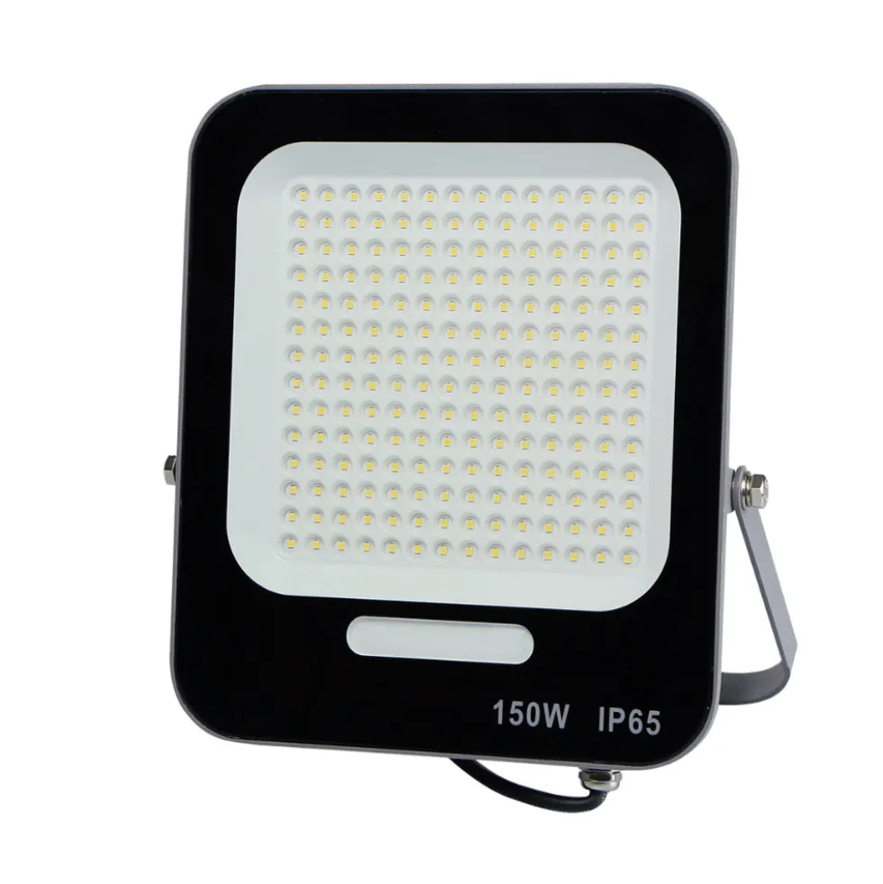 Projetor LED AY-150 W Ayerbe 620865