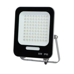 Projetor LED AY-50 W Ayerbe 620855