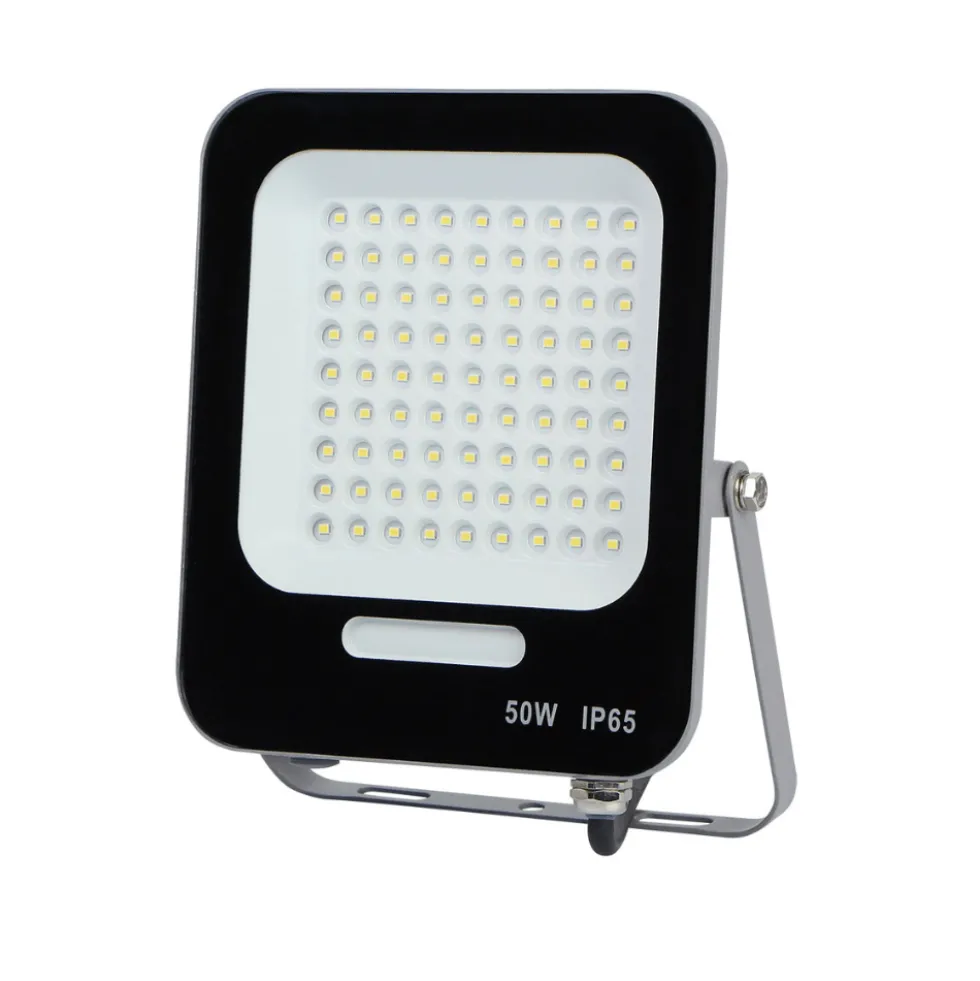 Projetor LED AY-50 W Ayerbe 620855
