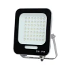 Projetor LED AY-30 W Ayerbe 620850