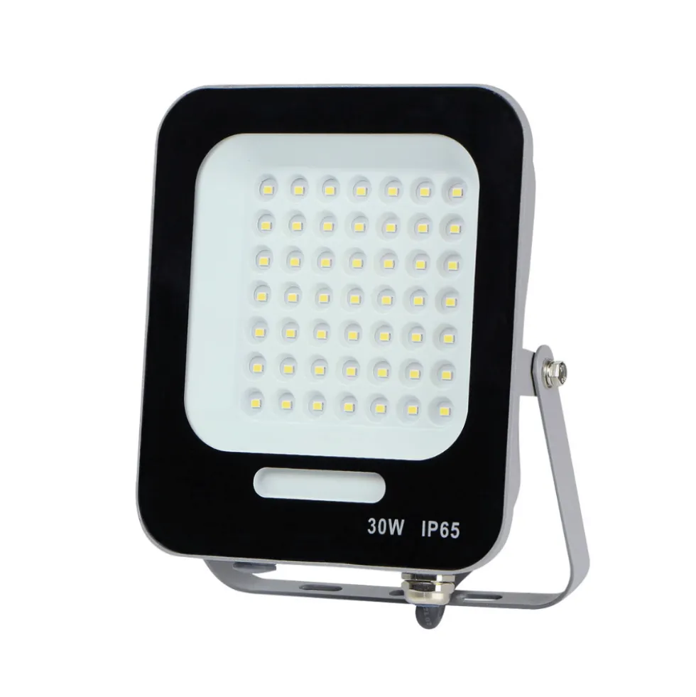 Projetor LED AY-30 W Ayerbe 620850