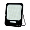 Projetor LED AY-400 W Ayerbe 620875