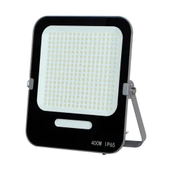 Projetor LED AY-400 W Ayerbe 620875