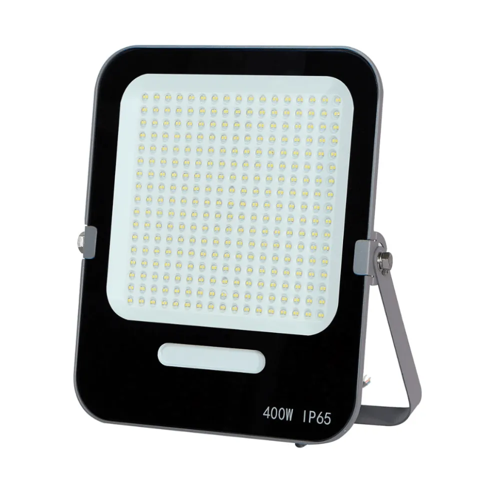 Projetor LED AY-400 W Ayerbe 620875