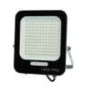 Projetor LED AY-100 W Ayerbe 620860