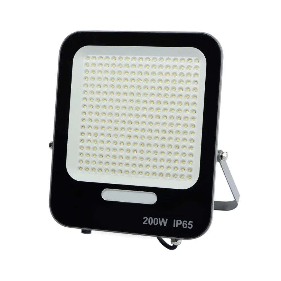 Projetor LED AY-200 W Ayerbe 620870