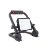 Projetor Led Exterior Recarregável 20W XANLITE PR20WR