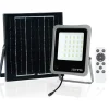 Projetor Solar com Controlo Remoto AY-50 W Ayerbe 620805